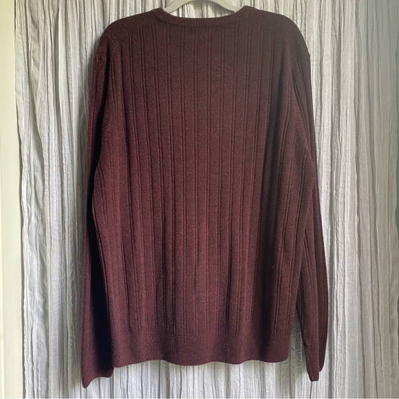 Vintage Dockers Sweater - Picture 3 of 5